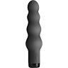Vibrator S Pleasures Bullets