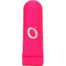 Bestie Bullet Vibrator fra Screaming O | Kompakt og Genopladelig