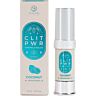 Klitoris Balm Secret Play Clit Pwr Kokos