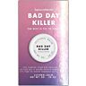 Klitoris Balsam BIJOUX Clitherapy Bad Day Killer