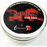 Erektions Booster TENTACION Mythology Balm - Potent Vasodilator