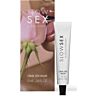 Oral Sex Balm Bijoux SLOW SEX 10 ml med Kokos Smag