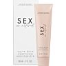 Vulvar Balm Bijoux Indiscrets 30 ML - Beroligende fugtighedscreme