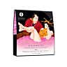 Badprodukt SHUNGA LOVE BATH DRAGON FRUIT til Afslapning