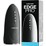 Bathmate Edge Pro Multifunktionel Mandlig Masturbator