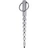 Penisstick - penis plug - 16.5cm - plate