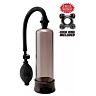PENIS Pumpe PUMP WORX Begyndere Power Pumpe til Størrelsesforøgelse