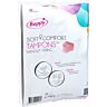 Beppy Classic Tamponer - Diskret og Behagelig Beskyttelse