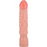 Realistisk Dildo GET REAL Big Boy - Ekstra fyldig sensation