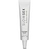 Bijoux Slow Sex Klitoris Balsam 10ml med Varmende Effekt