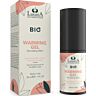 Bio Varmende Gel Intimateline Luxuria 30ml - Naturlig Varmeeffekt