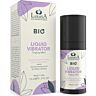 Flydende Vibrator Intimateline Luxuria - Bio Gel til Hende