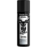 Black Hole Glidecreme 30ml - Mild Nummen Effekt