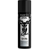 Glidecreme BLACK HOLE 100ml - Kvalitetsanal afslapning