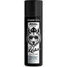 Vandbaseret Glidecreme Black Hole Anal Reparation 100ml