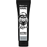 Anal Glidecreme Black Hole 150ml med Afslappende Effekt