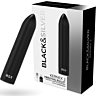 Vibrator BLACK&SILVER Kernex 2 - Kompakt og Potent