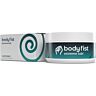 Water-Based Lubricant Body Ars Body Fist Extreme for Fisting