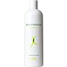 Body in Balance 500ml Massasjeolie til Afslapning