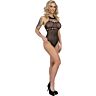 LIVCO CORSETTI Orvina One-Size Bodysuit