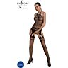 Bodystocking Passion Woman Eco Collection BS006