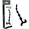 Anal Balls Addicted Toys 22 cm for Beginners