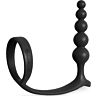 Anal Kugler Ass-Gasm Penisring fra ANAL FANTASY ELITE COLLECTION