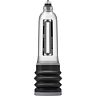 BATHMATE HYDROMAX 9 Penis forstørrelse Pumpe