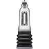 Bathmate Hydromax 5 Penis Pumpe med Hydraulisk Teknologi