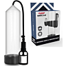 Penispumpe Pump Addicted RX7 med vibrerende funktion