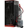 Bathmate HydroXtreme 8 Penis Pumpe til Størrelser 6-8 Tommer