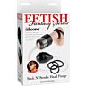 Sugekop Serie Fetish Fantasy Suck N’ Stroke Hoved Pumpe