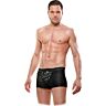 Pipedream Beefy Brief S/M Boxertrusser