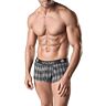 Boxers ANAIS MEN AEGIS BOXER S med sporty snit