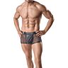 Boxers ANAIS MEN ARES med Sporty Snit