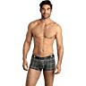 Boxershorts ANAIS MEN Balance med Sporty Snit