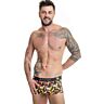 Boxers ANAIS MEN Banana Boxer S - Sporty Fit