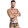 Boxers ANAIS MEN Banana Brief L | Blød Lycra Fit