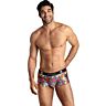 Boxers ANAIS MEN Comics Boxer XL med Sporty Snit