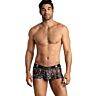 Boxershorts ANAIS MEN MEXICO med sporty snit