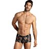 Boxershorts ANAIS MEN POWER BOXER M med sporty snit
