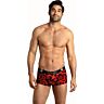 Herre Boxer ANAIS SAVAGE BOXER S med Dyreprint