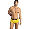 Sporty Boxer Shorts ANAIS MEN Tokio - Komfortabel Pasform