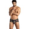 Boxershorts ANAIS MEN POWER | Sporty Snit og Komfort