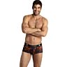 Boxershorts ANAIS MEN Chill Boxer S med sporty skæring