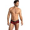 Boxerbriefs ANAIS MEN Savage med Sportsligt Design