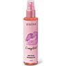 SEXITIVE Crazy Girl Afrodisiak Spray til Krop