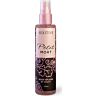 SEXITIVE Petit Mort Afrodidisiak Kroppsspray 100ml