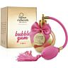 BIJOUX Bubble Gum Strawberry Body Mist 100 ml