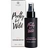 Body Mist SECRETPLAY Pretty But Wild 100 ml - Hydrering